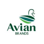 Lowongan Kerja Avian Brands Surabaya