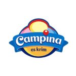 Lowongan Kerja Campina Ice Cream Industry Surabaya