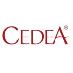 Lowongan Kerja Cedea Seafood Majalengka