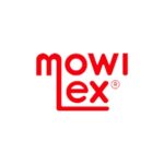 Lowongan Kerja PT Mowilex Indonesia Jakarta