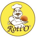 Lowongan Kerja Roti’O Area Tangerang