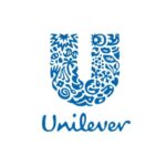 Lowongan Kerja PT Unilever Indonesia Medan