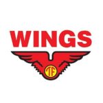 Lowongan Kerja PT Wings Surya Gresik