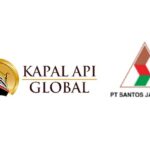 Lowongan Kerja PT Santos Jaya Abadi Area Sidoarjo