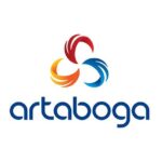 Lowongan Kerja S1 PT Artaboga Cemerlang