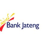 Lowongan Kerja Bank Jateng