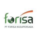 Lowongan Kerja PT Forisa Nusapersada Plant Tangerang
