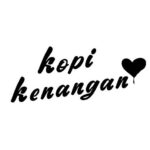 Lowongan Kerja Kopi Kenangan Cirebon