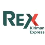 Lowongan Kerja REX Express Bogor