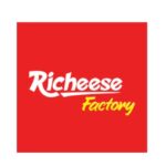 Lowongan Kerja Richeese Factory Surabaya