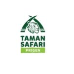 Lowongan Kerja Taman Safari II