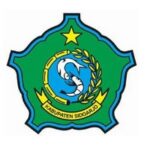 Lowongan Kerja RSUD Sidoarjo