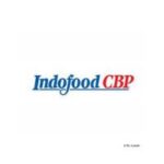 Lowongan Kerja PT. Indofood CBP – Food Division Cirebon