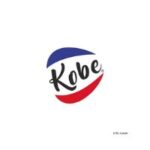 Lowongan Kerja PT Kobe Boga Utama Wilayah Tangerang