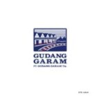 Lowongan Kerja PT Gudang Garam