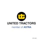 Lowongan Kerja PT United Tractors