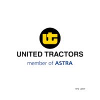 Lowongan Kerja PT United Tractors Jakarta 1 Lowongan Kerja PT United Tractors