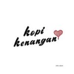 Lowongan Kerja Kopi Kenangan (PT Bumi Berkah Boga) Wilayah Bandung