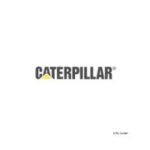 Lowongan Kerja Caterpillar