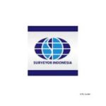 Lowongan Kerja BUMN PT Surveyor Indonesia