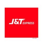 Lowongan Kerja J&T Express Wilayah Yogyakarta