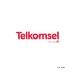 Lowongan Kerja Telkomsel