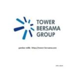 Lowongan Kerja Tower Bersama Group