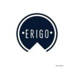 Lowongan Kerja Erigo Store Wilayah Tangerang Terbaru