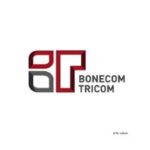 Lowongan Kerja PT Bonecom Tricom