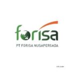 Lowongan Kerja PT Forisa Nusapersada Wilayah Tangerang