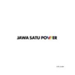 Lowongan Kerja PT Jawa Satu Power