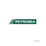 Lowongan Kerja PT Petrosea