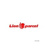 Info Karir di Lion Pacel Wilayah Cilacap Juli 2022