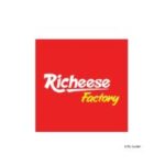 Lowongan Kerja Richeese Factory Wilayah Surabaya