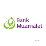 Lowongan Kerja PT Bank Muamalat