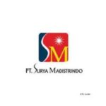 Lowongan Kerja PT Surya Madistrindo