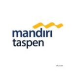 Lowongan Kerja PT Bank Mandiri Taspen