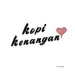 Lowongan Kerja Kopi Kenangan Wilayah Medan