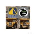 Lowongan Kerja PT PAMA