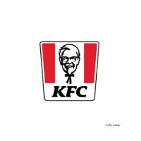 Lowongan Kerja KFC Indonesia Jakarta 1 Lowongan Kerja KFC (Kentucky Fried Chicken) Indonesia