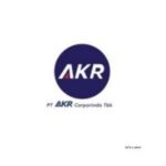 Lowongan Kerja PT AKR Corporindo Tbk