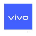 Lowongan Kerja Vivo Mobile Plant Cikupa Tangerang