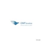Lowongan Kerja PT Garuda Maintenance Facility Aero Asia Tbk (GMF)