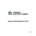 Lowongan Kerja Cirebon Power