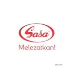 Lowongan Kerja PT Sasa Inti (SASA) Jakarta Tahun 2022