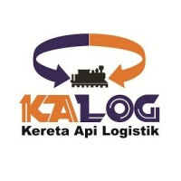 Lowongan Kerja PT Kereta Api Logistik Jakarta 1 Lowongan Kerja PT Kereta Api Logistik Jakarta