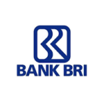 Lowongan Kerja Bank BRI Padang