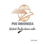 Lowongan Kerja BUMN PT POS Indonesia