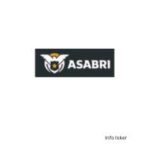 Lowongan Kerja BUMN PT ASABRI