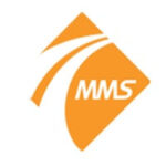 Lowongan Kerja PT Marga Mandalasakti Subang